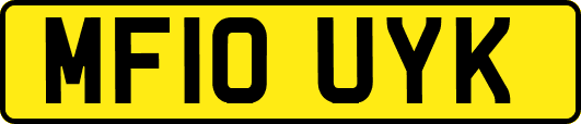 MF10UYK