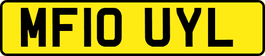 MF10UYL