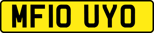 MF10UYO