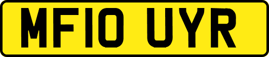 MF10UYR