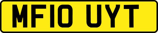 MF10UYT