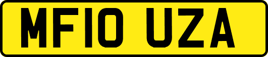 MF10UZA