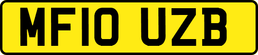 MF10UZB