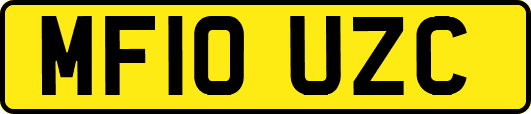 MF10UZC