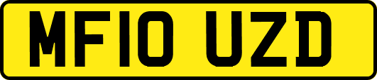 MF10UZD
