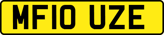 MF10UZE