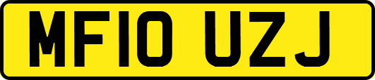 MF10UZJ