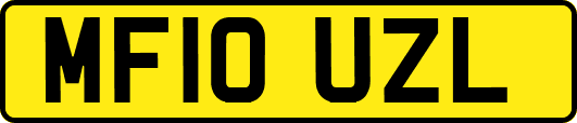 MF10UZL