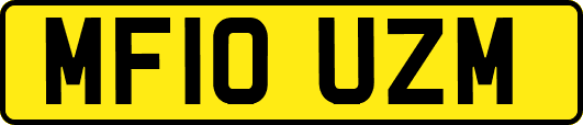 MF10UZM