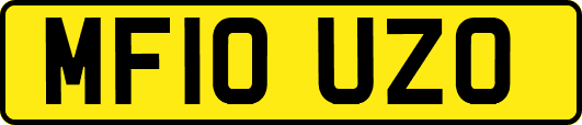 MF10UZO