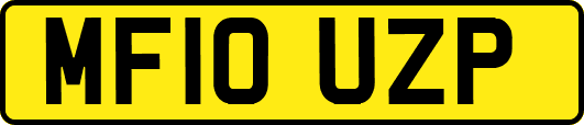 MF10UZP
