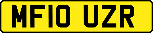 MF10UZR