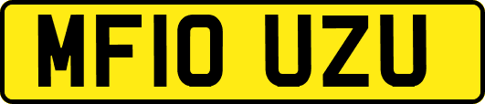 MF10UZU