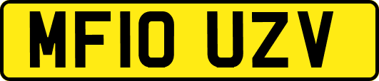 MF10UZV