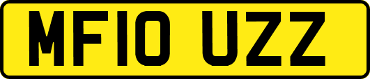 MF10UZZ