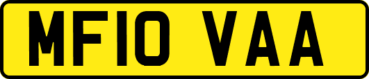 MF10VAA