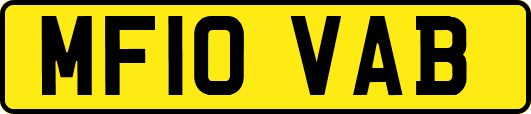 MF10VAB