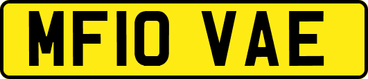 MF10VAE