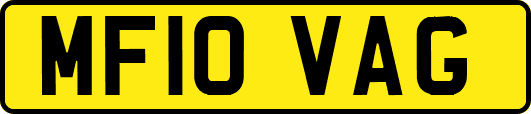 MF10VAG