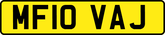 MF10VAJ