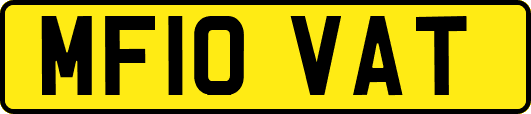 MF10VAT