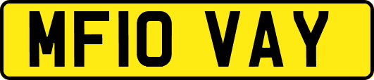 MF10VAY