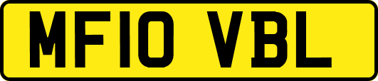 MF10VBL