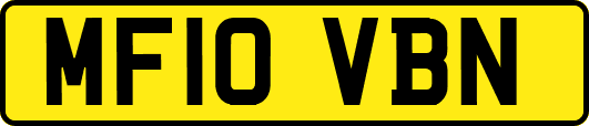 MF10VBN