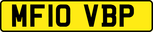 MF10VBP