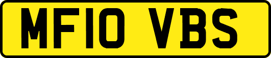 MF10VBS