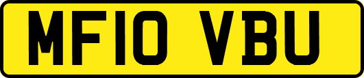 MF10VBU