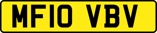 MF10VBV