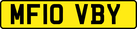 MF10VBY