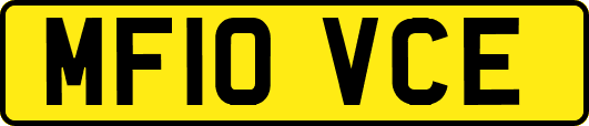 MF10VCE
