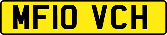 MF10VCH