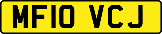 MF10VCJ