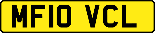 MF10VCL