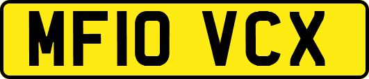 MF10VCX