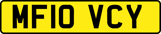 MF10VCY