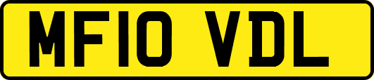 MF10VDL
