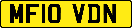 MF10VDN