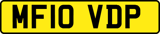 MF10VDP