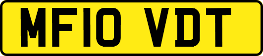 MF10VDT