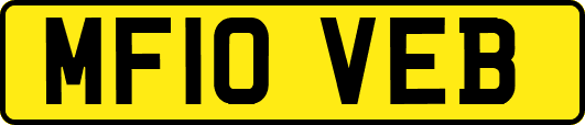 MF10VEB