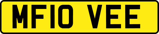 MF10VEE