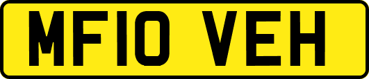 MF10VEH