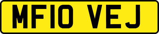 MF10VEJ