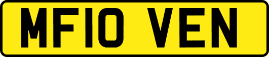 MF10VEN