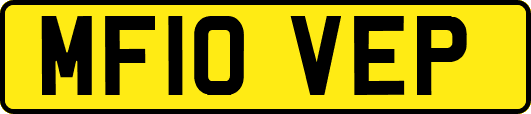 MF10VEP