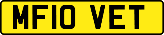 MF10VET